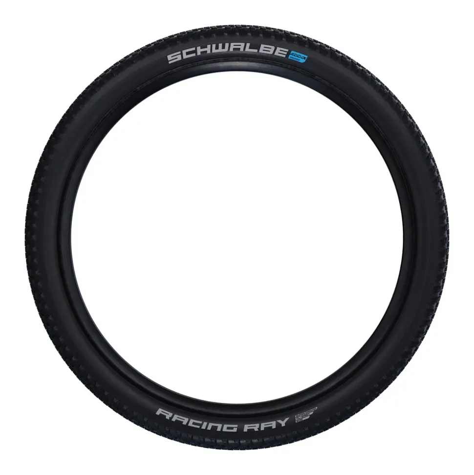 MTB-Fahrradreifen RACING RAY - ADDIX Speed Evolution Line 29x2.10" 54-622