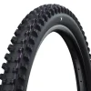MTB-Fahrradreifen SHREDDA REAR GRAVITY RADIAL - ULTRA SOFT Evolution Line 27.5x2.50"60-584