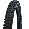 MTB- Fahrradreifen TACKY CHAN - ADDIX Ultra Soft Evolution Line 29x2.40" 62-622