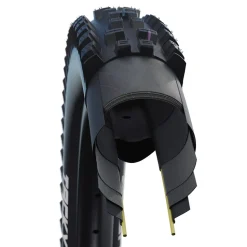 MTB- Fahrradreifen TACKY CHAN - ADDIX Ultra Soft Evolution Line 29x2.40" 62-622