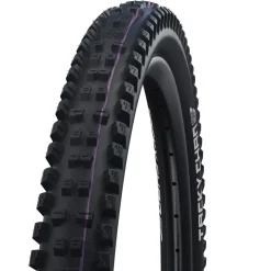 MTB- Fahrradreifen TACKY CHAN - ADDIX Ultra Soft Evolution Line 29x2.40" 62-622
