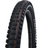 MTB-Fahrradreifen TACKY CHAN - ADDIX Soft Evolution Line 29x2.40" 62-622