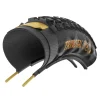MTB-Fahrradreifen "Trinotal TrailRapid" , 29x2.40" 60-622
