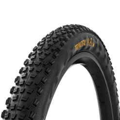 MTB-Fahrradreifen "Trinotal TrailRapid" , 29x2.40" 60-622