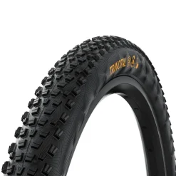 MTB-Fahrradreifen "Trinotal TrailGrip" , 27,5x2.20" 55-584