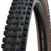 MTB- Fahrradreifen WICKED WILL - ADDIX SpeedGrip Evolution Line 27.5x2.40" 62-584