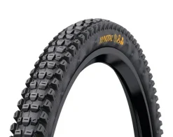 MTB-Fahrradreifen Xynotal - Gravity Range 27.5x2.40" 60-584