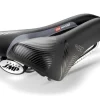 MTB -Fahrradsattel Hybrid