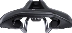 MTB-Fahrradsattel Stealth Offroad Sport, 255 x 142 mm