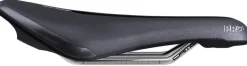 MTB-Fahrradsattel Stealth Offroad Sport, 255 x 142 mm