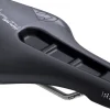 MTB-Fahrradsattel Stealth Offroad Sport, 255 x 152 mm