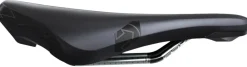 MTB-Fahrradsattel Stealth Offroad Performance , 255 x 152 mm