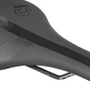 MTB-Fahrradsattel Turnix Performance, 275 x 132 mm