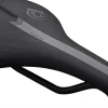 MTB-Fahrradsattel Turnix Team, 275 x 132 mm
