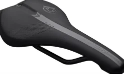 MTB-Fahrradsattel Turnix Team, 275 x 132 mm