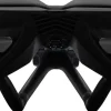 MTB-Fahrradsattel Turnix Team, 275 x 142 mm