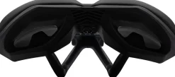MTB-Fahrradsattel Turnix Team, 275 x 142 mm