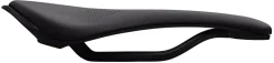 MTB-Fahrradsattel Turnix Team, 275 x 142 mm