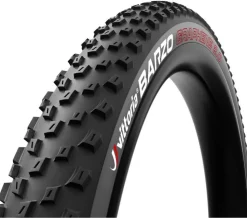 MTB-Faltreifen Barzo XC Tail 29 x 2.35" 57-622