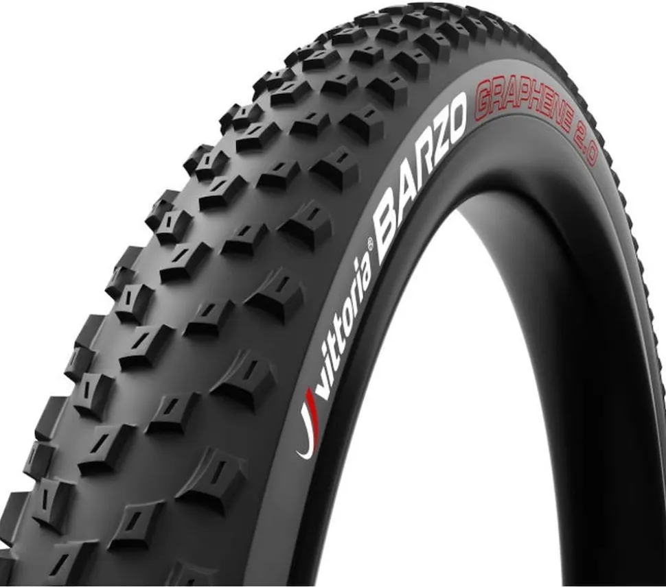 MTB-Faltreifen Barzo XC Tail 29 x 2.35" 57-622