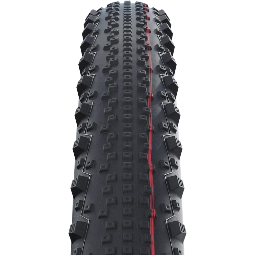 MTB- Faltreifen THUNDER BURT - ADDIX Speed Evolution Line 29x2.25" 57-622