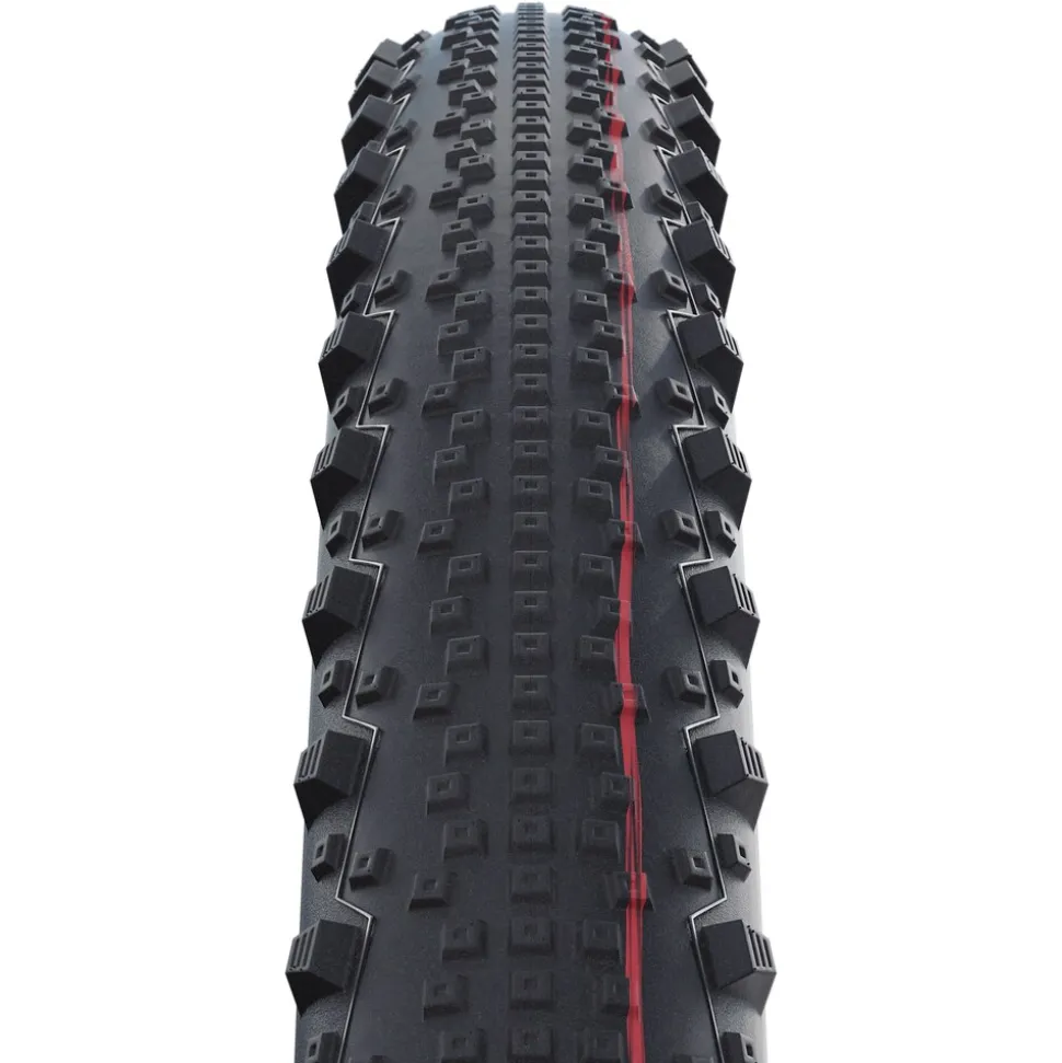 MTB- Faltreifen THUNDER BURT - ADDIX Speed Evolution Line 29x2.35" 60-622