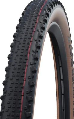 MTB- Faltreifen THUNDER BURT - ADDIX Speed Evolution Line 29x2.35" 60-622