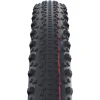 MTB- Faltreifen THUNDER BURT Super Ground - ADDIX Speed Evolution Line 29x2.25" 57-622
