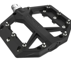 MTB-Pedale PD-GR400