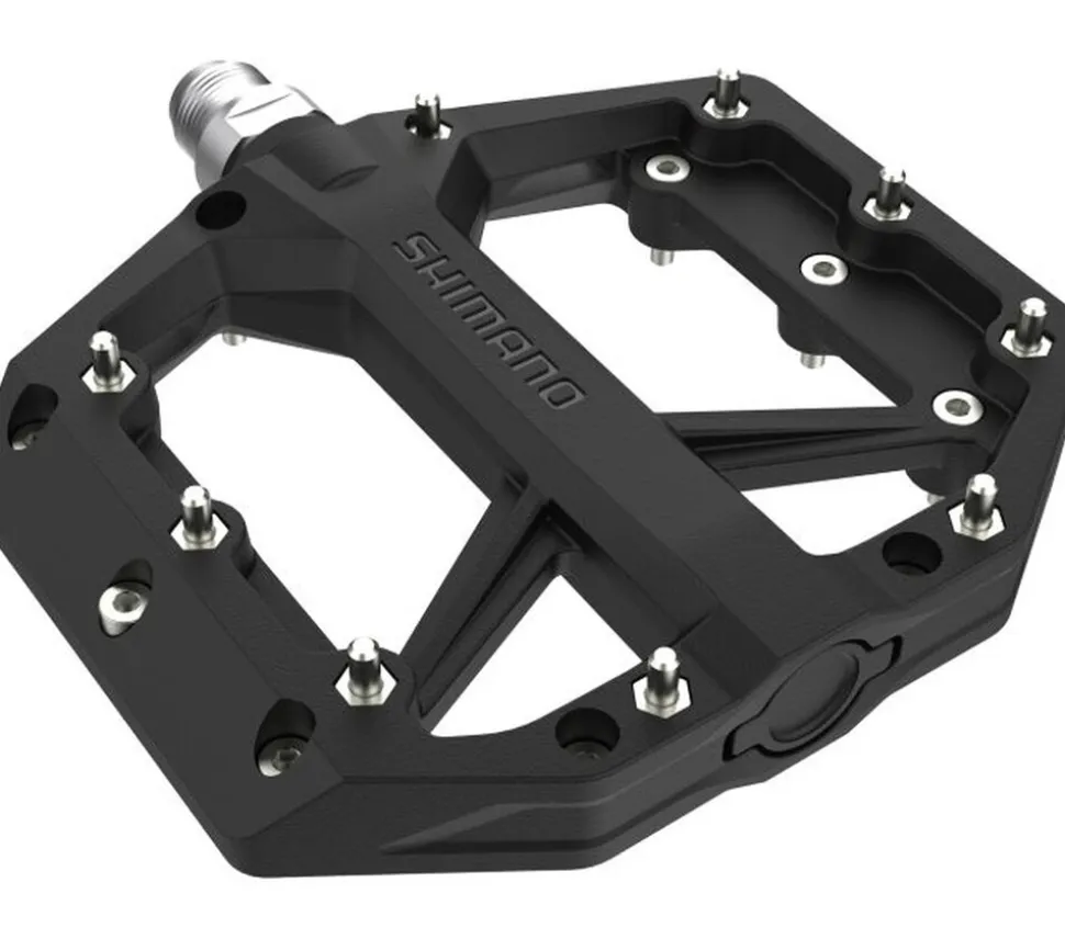 MTB-Pedale PD-GR400