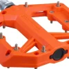 MTB-Pedale PD-GR400, orange