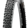 MTB- Reifen Aggressor 2er-Set, 29x2.30" 58-622