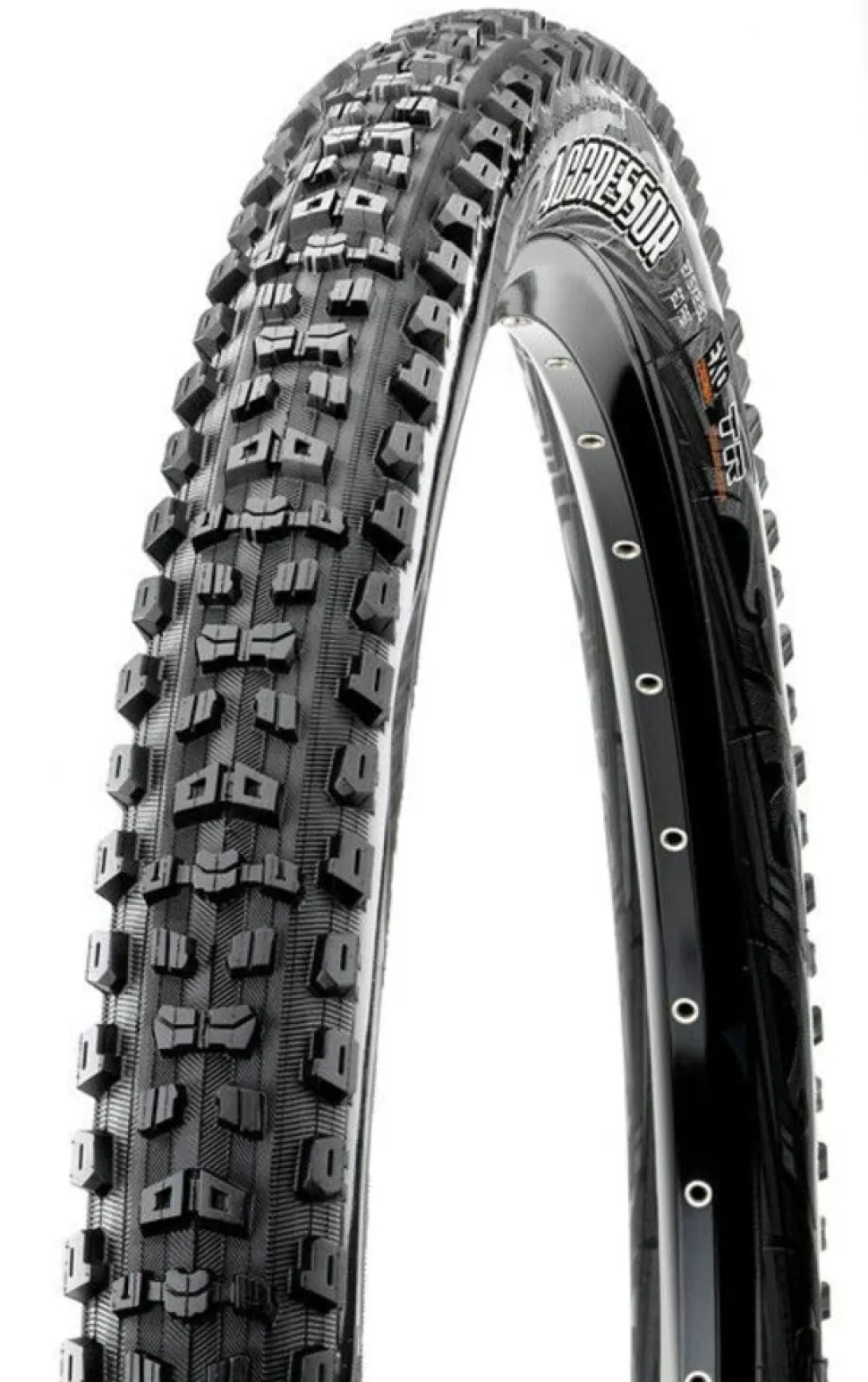 MTB- Reifen Aggressor 2er-Set, 29x2.30" 58-622