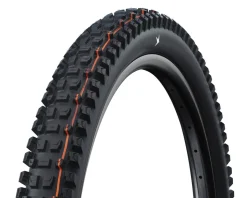 MTB-Reifen Albert Gravity Pro HS 641 Radial, 27.5x2.60"63-584