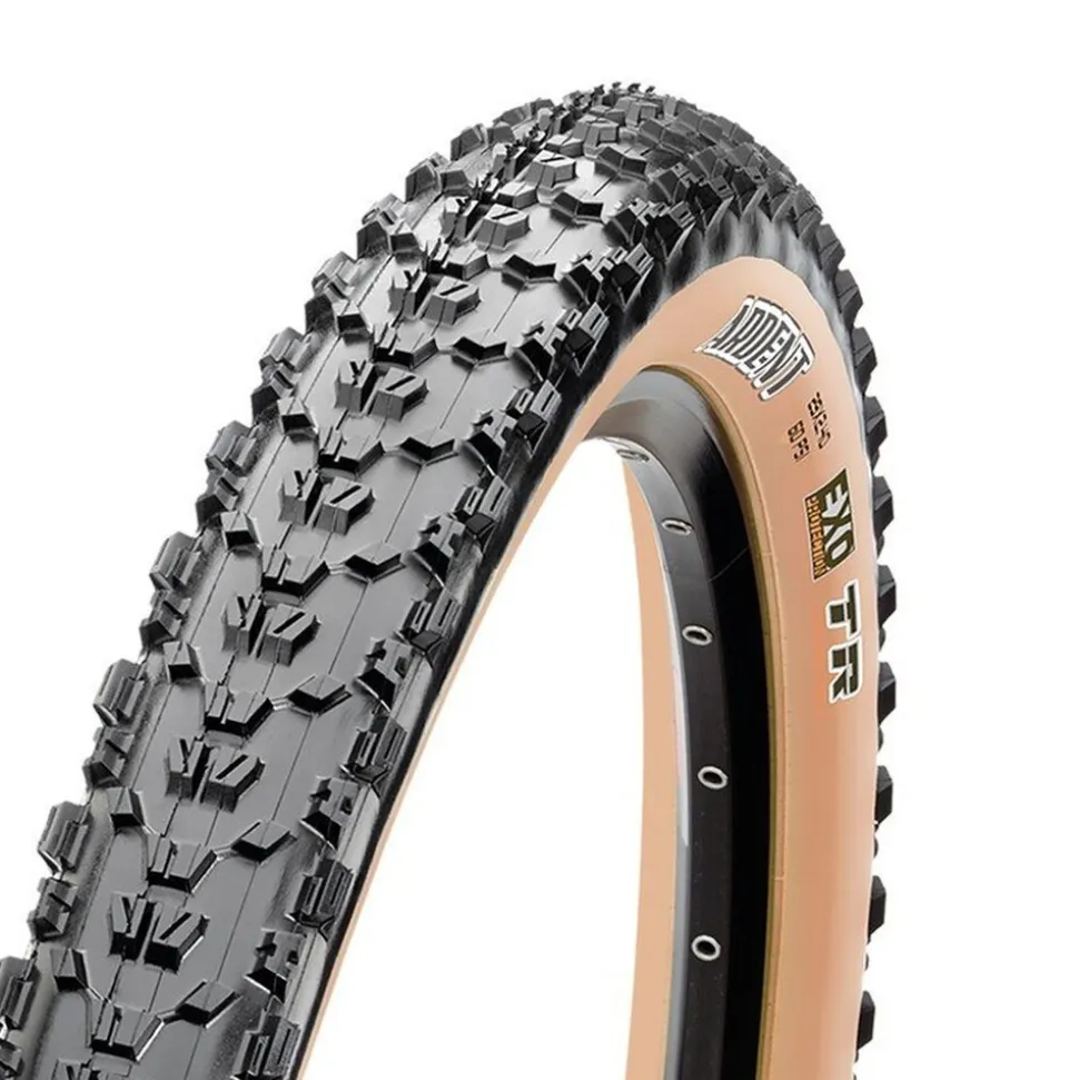 MTB - Reifen Ardent TLR fb.,27.5x2.40" 61-584
