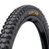 MTB-Reifen Argotal -Gravity Range DH SuperSoft, 27.5x2.40" 60-584