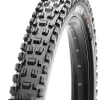 MTB- Reifen Assegai, 29x2.60" 66-622