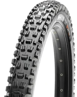 MTB- Reifen Assegai, 29x2.60" 66-622