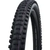 MTB-Reifen BIG BETTY, HS 608 (E-50) 29x2.4"62-622