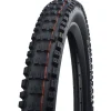 MTB-Reifen EDDY CURRENT Front - ADDIX Soft Evolution Line 29 x 2.60