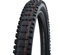 MTB-Reifen EDDY CURRENT Front - ADDIX Soft Evolution Line 29 x 2.40