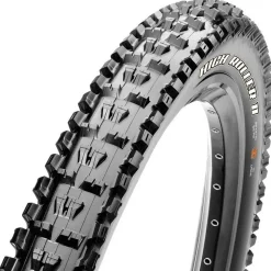 MTB- Reifen HighRoller II, 29x2.50" 64-622