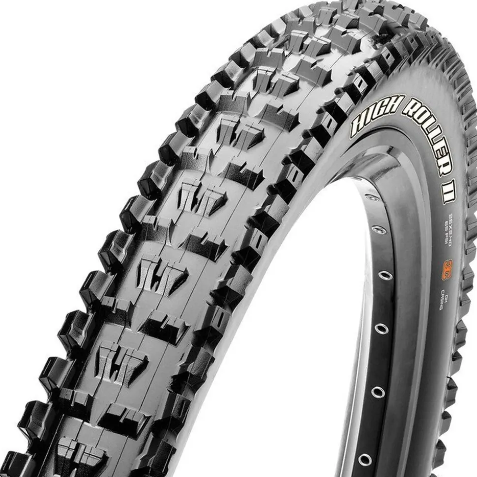 MTB- Reifen HighRoller II, 29x2.50" 64-622