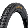 MTB-Reifen Hydrotal - Gravity Range., 29x2.40" 60-622