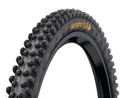 MTB-Reifen Hydrotal - Gravity Range., 29x2.40" 60-622