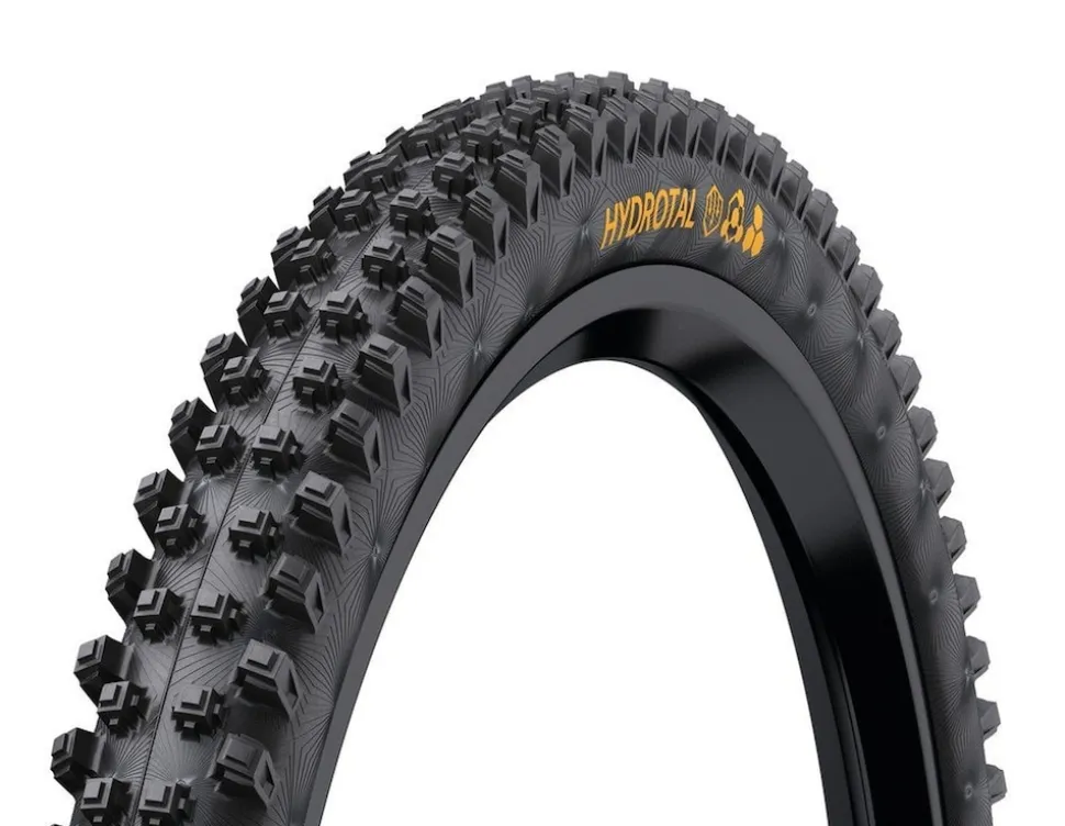 MTB-Reifen Hydrotal - Gravity Range., 29x2.40" 60-622