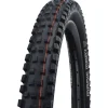 MTB-Reifen MAGIC MARY - ADDIX Soft Evolution Line 29x2.60" 65-622
