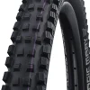MTB-Reifen MAGIC MARY - ADDIX Ultra Soft Evolution Line 29x2.4"62-622