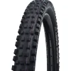 MTB-Reifen MAGIC MARY - ADDIX Ultra Soft Evolution Line 26x2.35"60-559