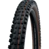 MTB- Reifen MAGIC MARY, 29x2.4"62-622